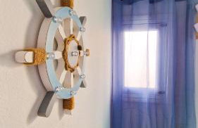 Two-bedroom apartment with two large terraces - Foto 14