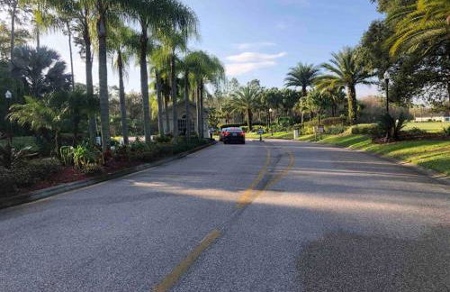 A little Piece of Paradise - Foto 12