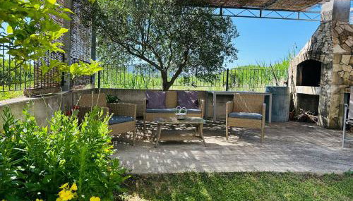 Holiday Home Sea & River Pearl - Foto 3