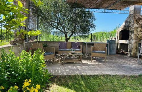 Holiday Home Sea & River Pearl - Foto 2