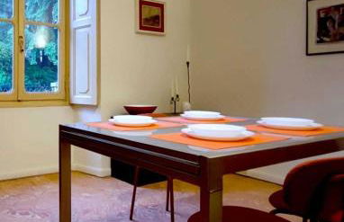 Azalea Riviera d'Orta - Foto 7