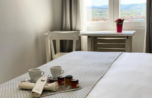 El piso del rastro - Foto 23