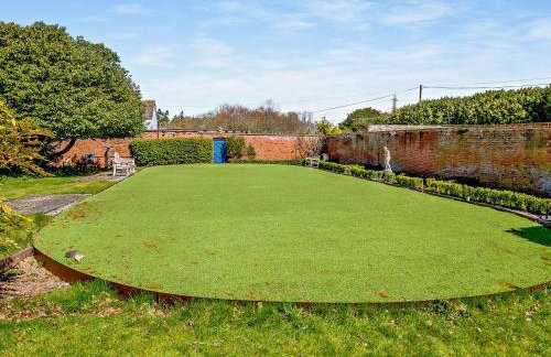 Pengethley Manor - Uk39045 - Foto 27