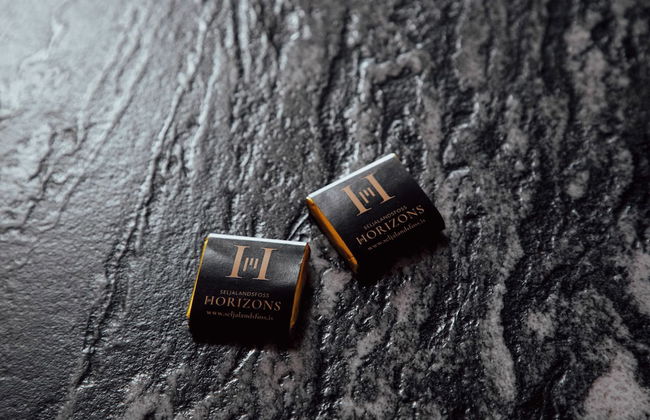 Seljalandsfoss Horizons - Foto 30