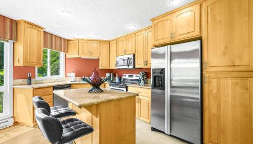 Fairway Forest Retreat! - Foto 2, Other