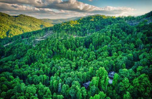 Carolina Charm - Foto 49