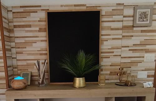 L'Incanto Romano - Foto 38