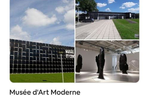 Cocon Pure Détente Balnéo Jacuzzi - Foto 14