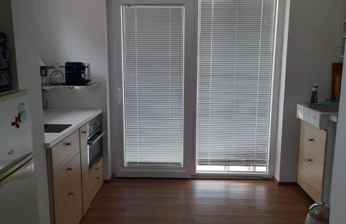 Lily of the valley house - Foto 8