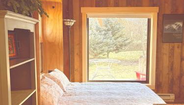 Cozy Cottage in the Tetons - Foto 4