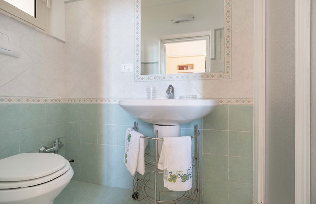 1893 Villa Martella - Foto 34