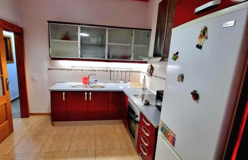 Junto al Mar 2 - Foto 10