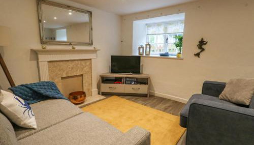 Half Pint Cottage - Foto 3