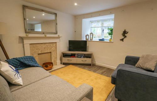 Half Pint Cottage - Foto 3