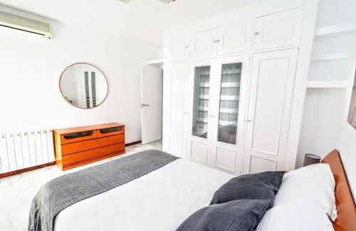 Rincón de Sierra Nevada - Foto 12