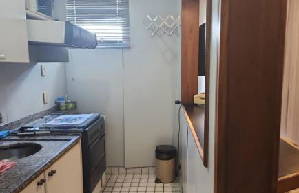 Apart hotel Champagnat - Foto 45