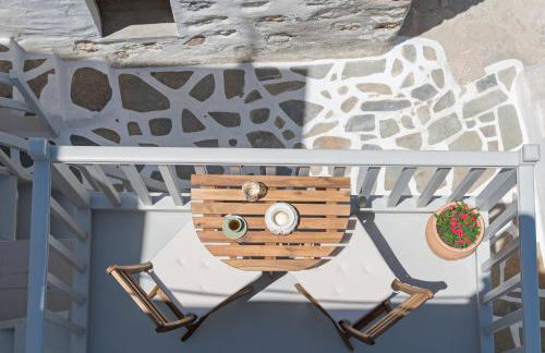 SempreViva - Foto 59