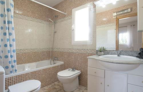 Villa Gardenia by Interhome - Foto 30