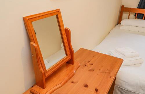 Wheelhouse Cottage - Photo 26