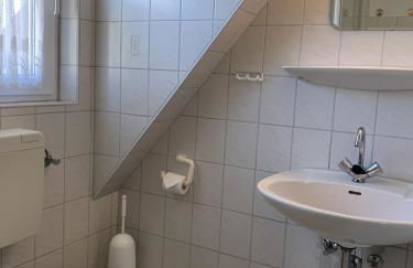 Wiesenblick - Foto 10