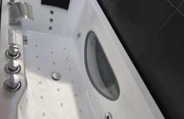 Dolce Rosso Arona - Foto 17