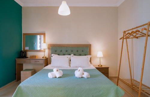 Ktima Papaoikonomou 2 - Foto 50