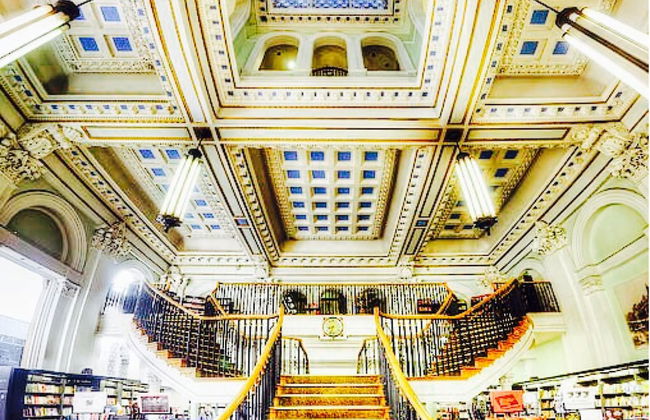 Beautiful City Centre Apartment - Photo 15