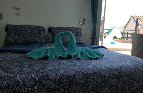 Apartman Mimi - Foto 15