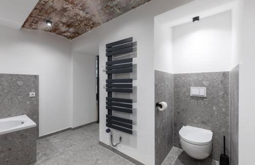 Urban Wave Apartment II - Foto 22