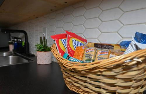 Lux Ohio City Gem - Foto 18