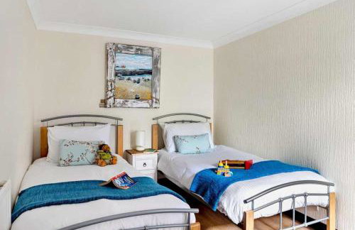 Mount View - Foto 14