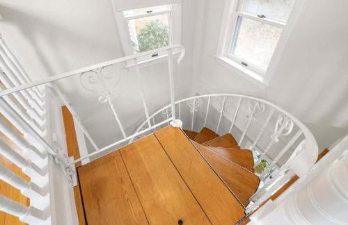 2 Miles to Coast Guard Beach - Foto 22