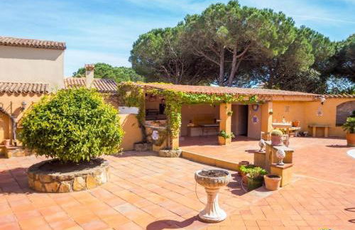 Villa Violeta by Rent Costa Brava - Foto 17