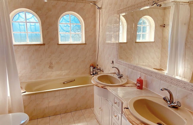 CIP V6 Poço - Photo 39