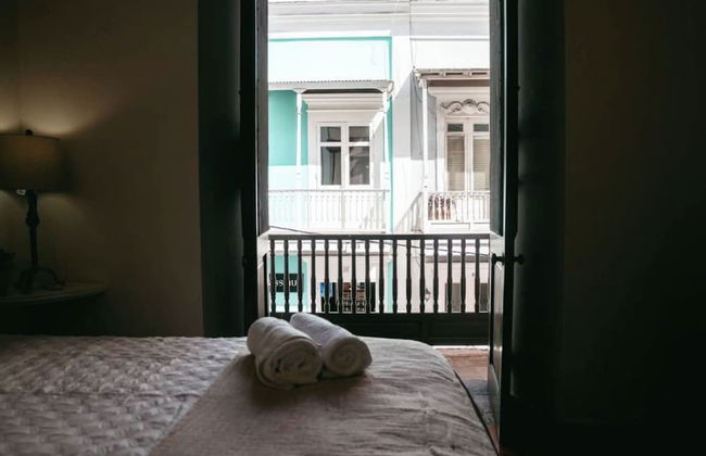 Old San Juan Rentals - Foto 76