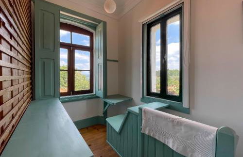 Casa Luis Pato - Foto 12