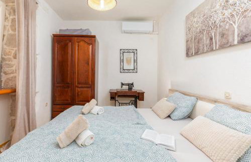 Casa Marilu by Villsy - Photo 8