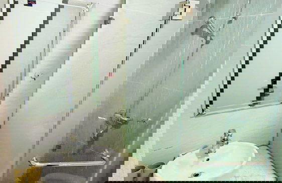 Era Apartment Chua Ha - Foto 35