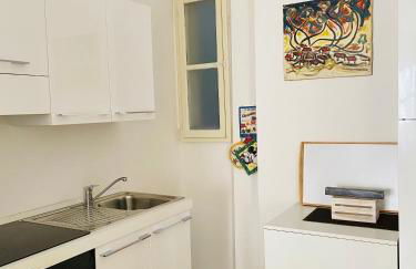 Appartamento Strada Duomo - Foto 6