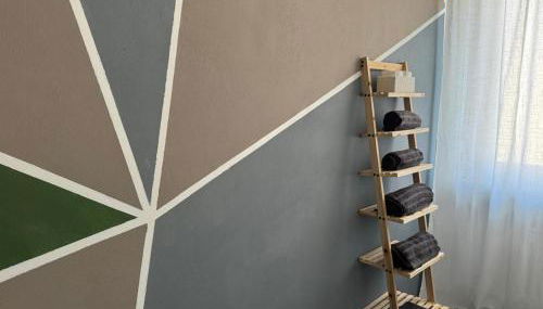 Bon Bon San Martino - Foto 5