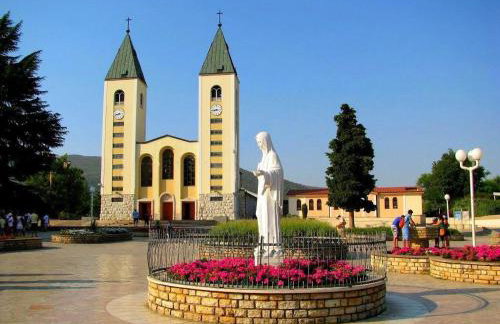 Apartman Roza - Foto 30