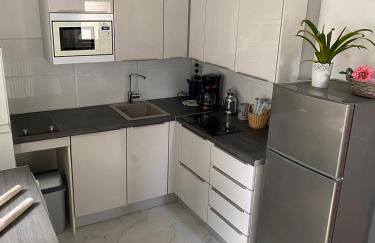 Gästehaus Kühnle - Foto 14