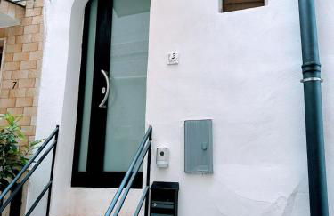 HOME SWEET HOME Antonella - Foto 8