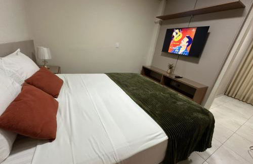 Cobertura magnifica - Foto 51