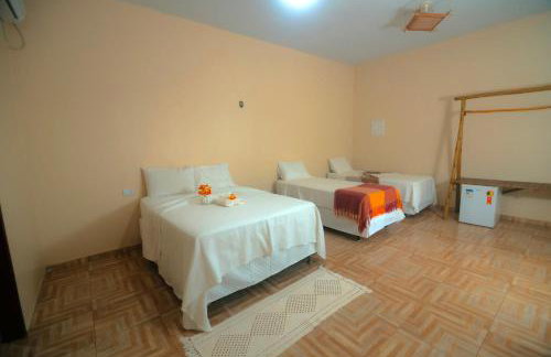 Rancho das Estrelas - Foto 64