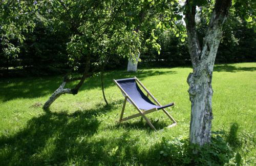 Folwark Mazurskie Legendy - Azyl dla Dorosłych - Foto 78