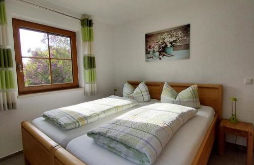 Kern's Hoamat - Foto 25