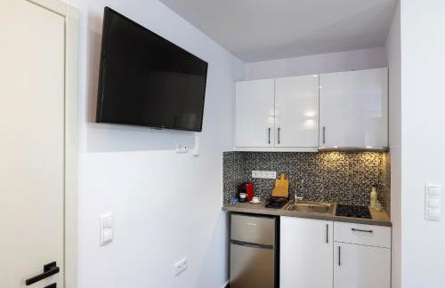 Aphrodite's Refuge - Foto 23