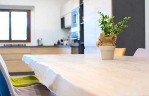 Private Villa, Sun & Pool - Foto 30