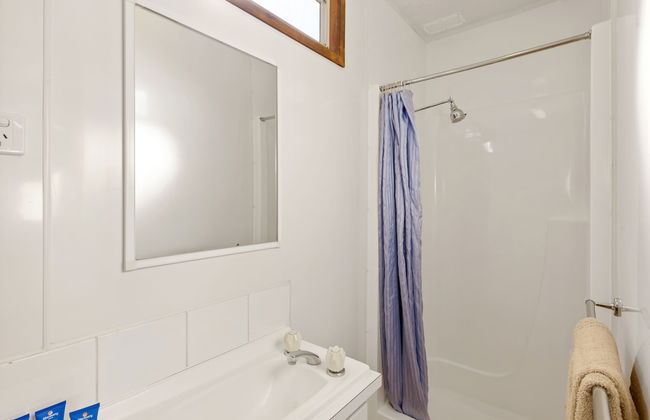 Discovery Parks - Whyalla - Foto 80